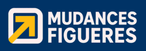 Mudances Figueres