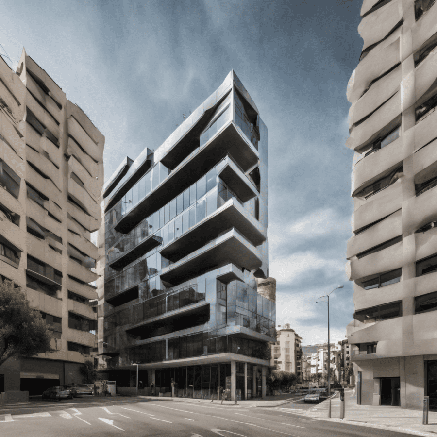Alquiler plataformas elevadoras Olot