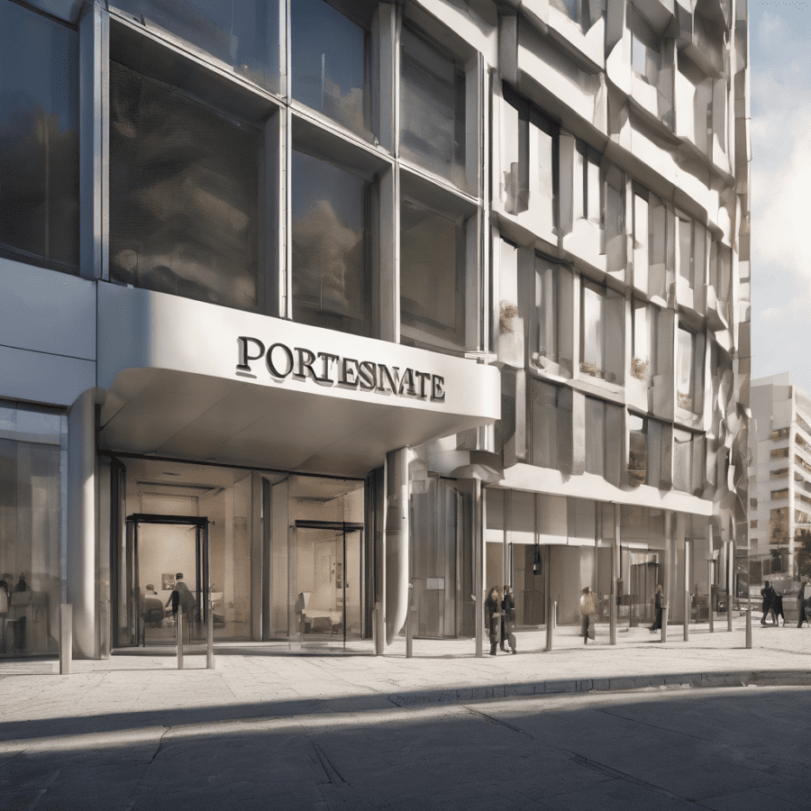 Portes urgentes Vic