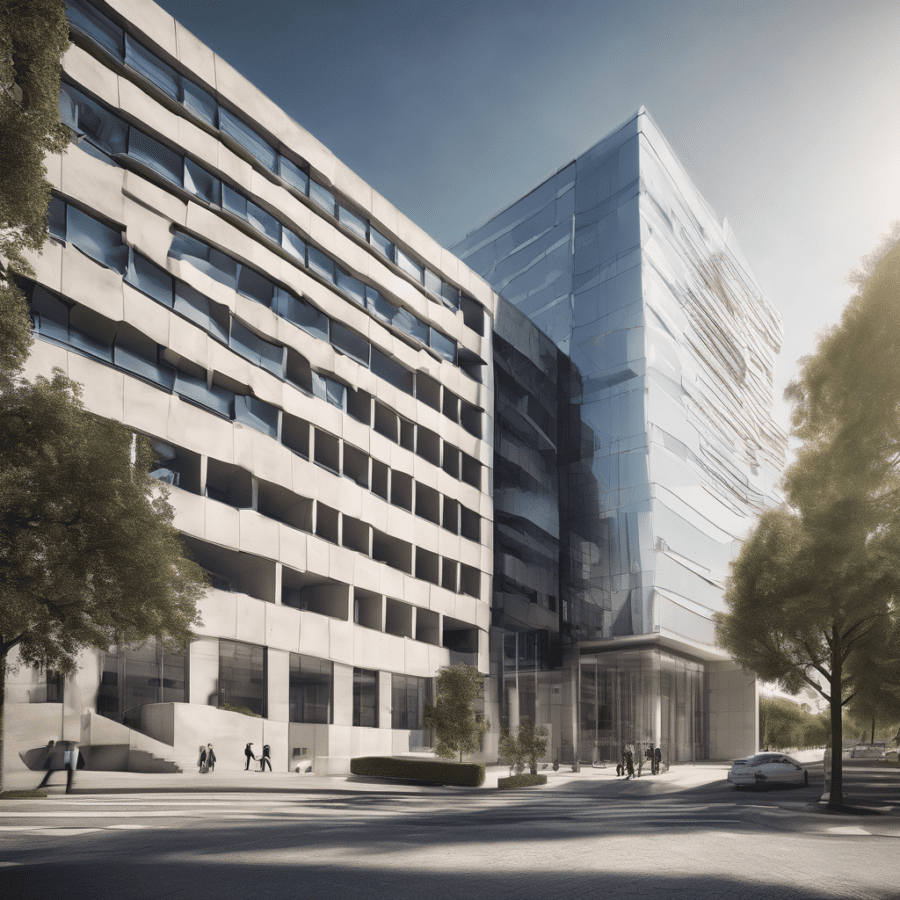 traslado de oficinas y archivos Blanes