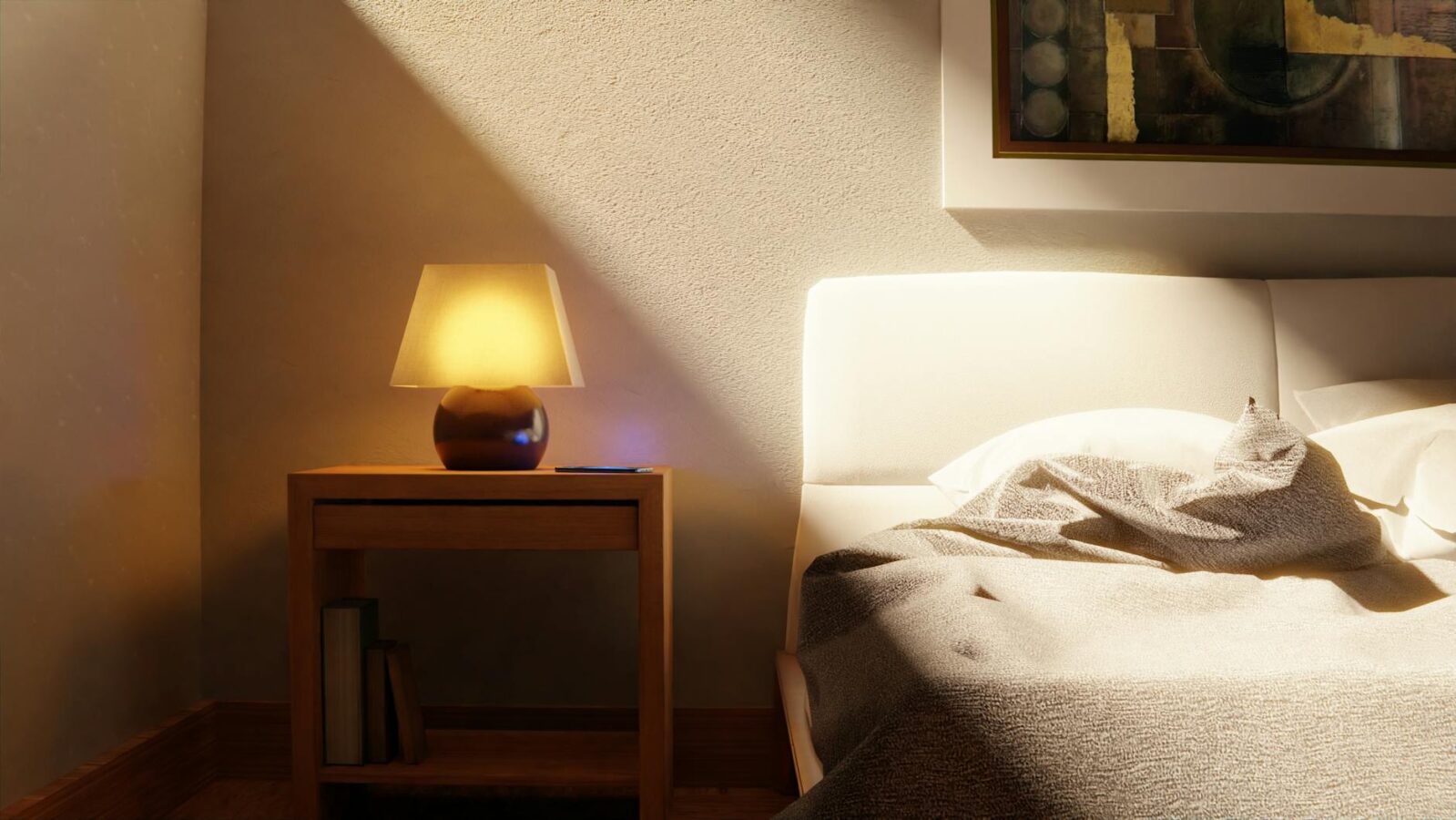 Trasllats d'oficines Figueres